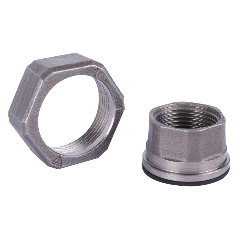 Насос циркуляционный Stout 25/40-130 SPC-0001-2540130 в Иваново