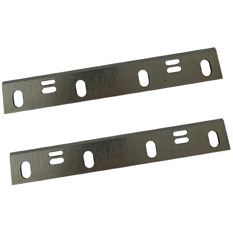 Ножи Belmash RN075B 158х22х18 компл 2шт 2470₽