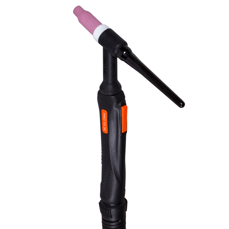 Горелка Сварог PRO TS 26 IOW6960-sv001 00000094608, (160,200AC/DC), 4м