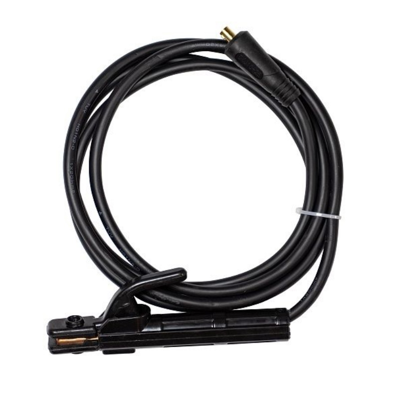 Сварочный инвертор Aurora-PRO MAXIMMA 2000 V.3 RICHIP 39272 в Кинешме
