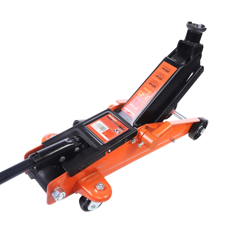 Домкрат подкатной Patriot DP 3450 770000006 (3,45 Т, 155-545 мм) в Коврове