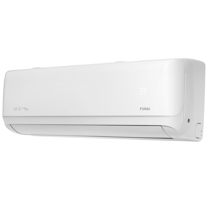 Инверторная сплит-система Funai Daijin Inverter RAC-I-DA50HP.D01, комплект в Муроме