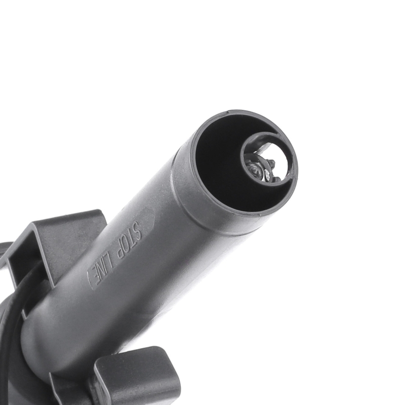 Насос для перекачки топлива Patriot FP90 315302567