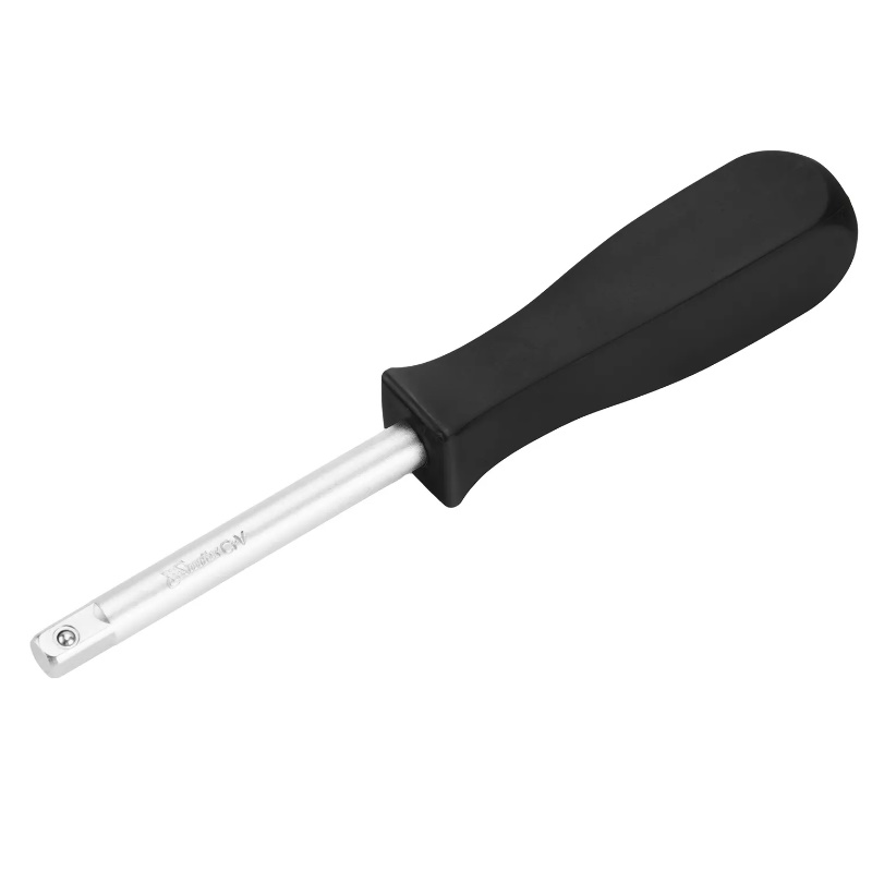 Набор инструментов MTX 13563, 1/2", 1/4", пластиковый кейс, 82 предмета