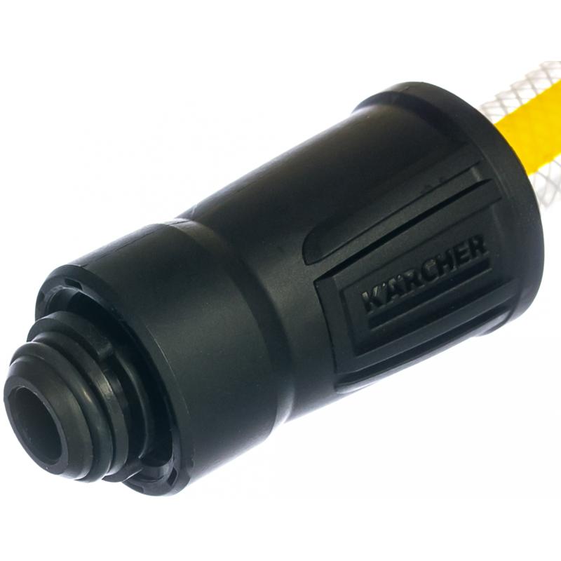 Всасывающий шланг Karcher 2.643-100