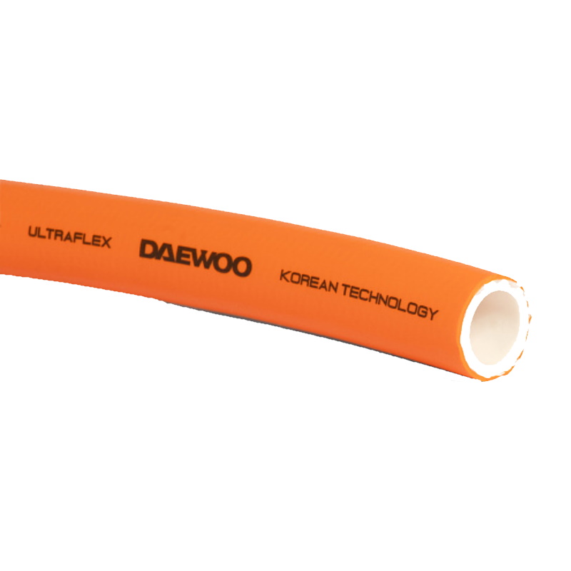 Шланг Daewoo UltraFlex DWH 8114 (1/2" (13 мм), 25 м) в Костроме