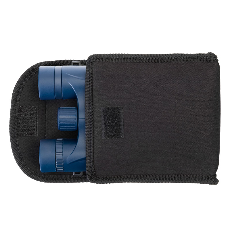 Бинокль Levenhuk Discovery Elbrus 79578, 8x25  в Ярославле