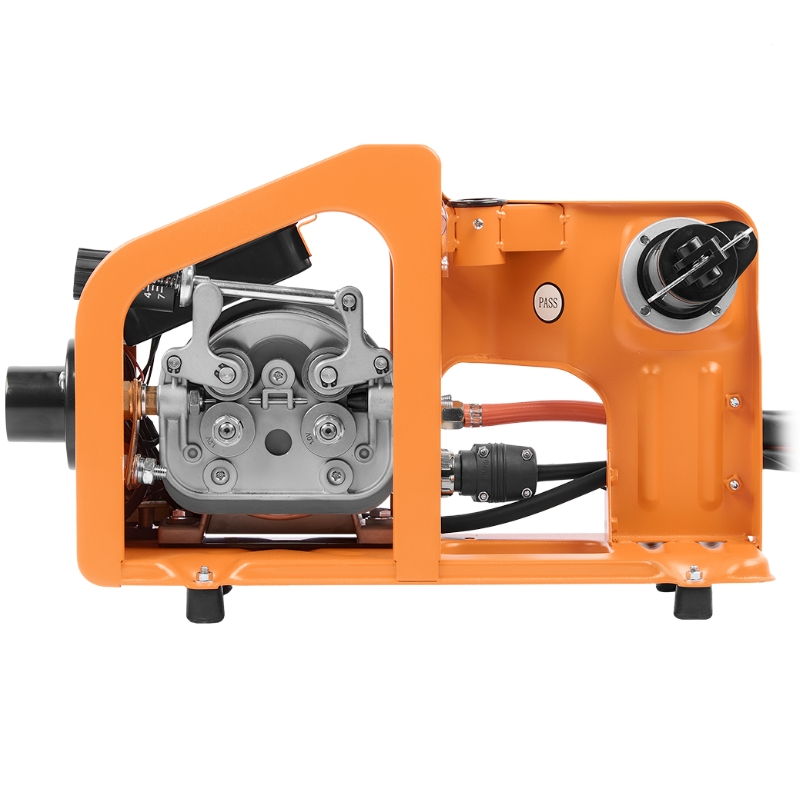 Инвертор сварочный Сварог PRO SMART MIG 350 (N216S) 00000100214 в Туле