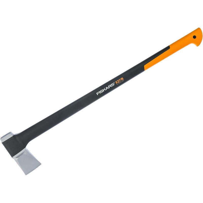 Топор-колун Fiskars Х27 XXL 1015644 (сталь)