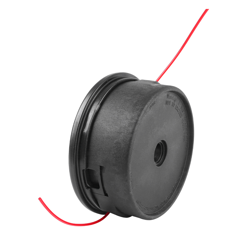 Головка триммерная DDE Wind 13 910-485 в Муроме