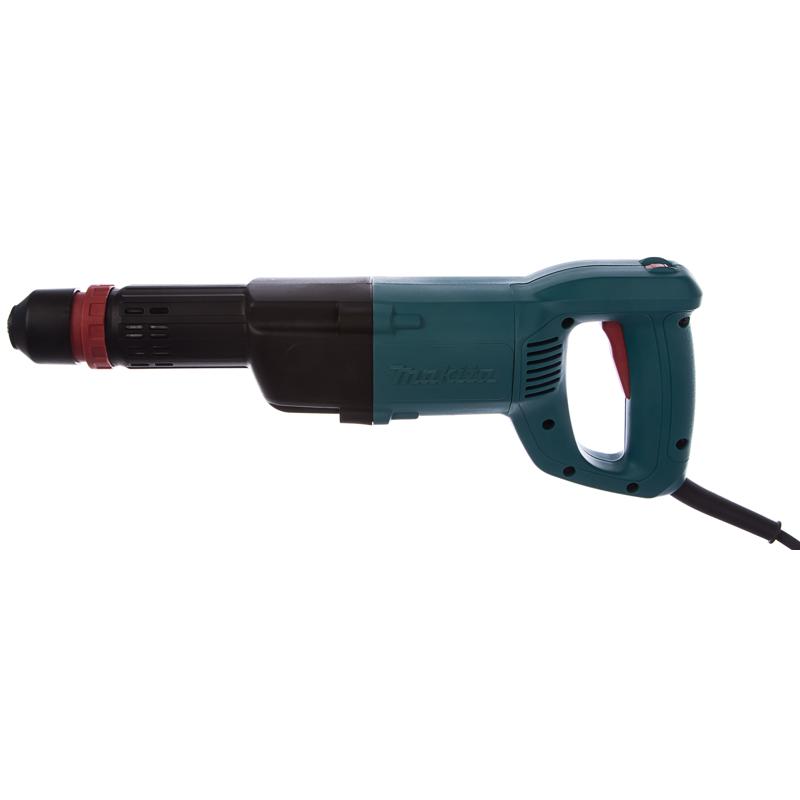 Отбойный молоток Makita HK0500