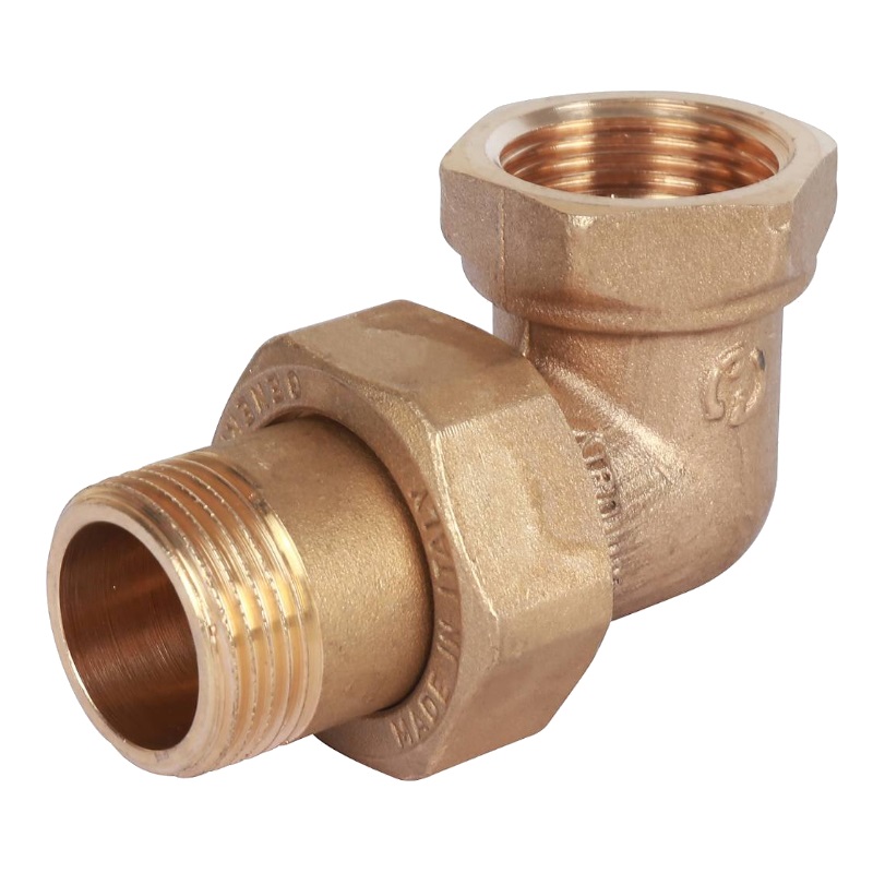 Американка угловая Stout SFT-0058-000034 ВН, 3/4" в Угличе