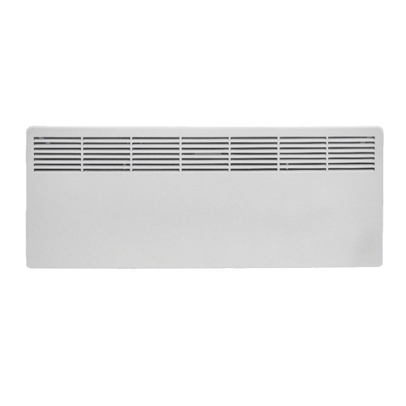 Электрический конвектор Atlantic iWarm 1500W 100023502800 в Переславле