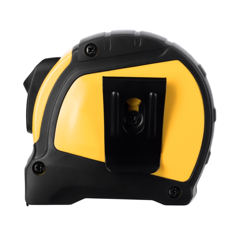Рулетка Ermenrich Reel SQ30 81879 в Костроме