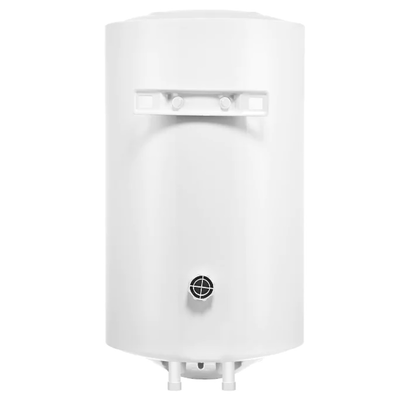 Водонагреватель Royal Thermo RWH 80 Optimal НС-1588135 в Иваново