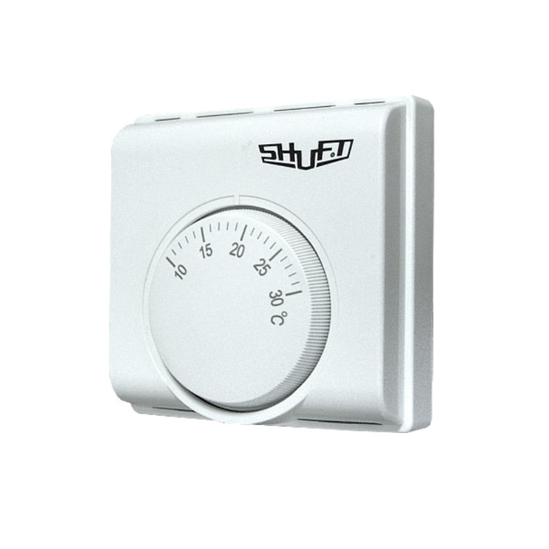Комнатный термостат Shuft TA4n-S (6070) в Туле