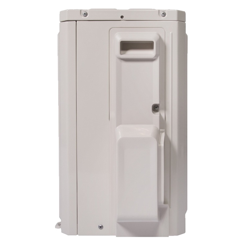 Сплит-система инверторного типа Royal Thermo Perfecto DC RTPI-07HN8 НС-1598314, комплект в Кинешме