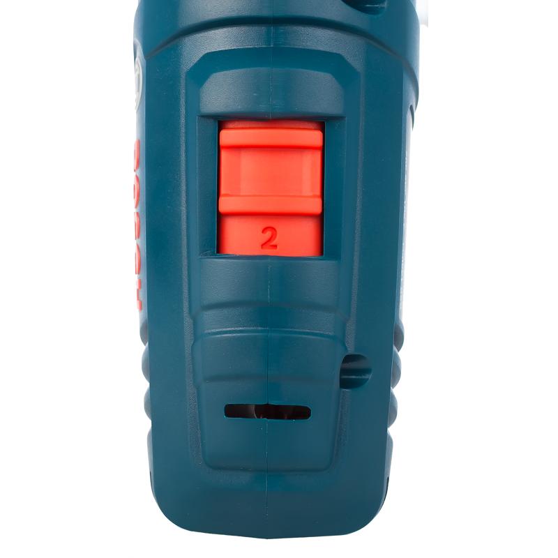 Аккумуляторная дрель-шуруповерт Bosch GSR 1440-LI 0.601.9A8.407 в Кинешме