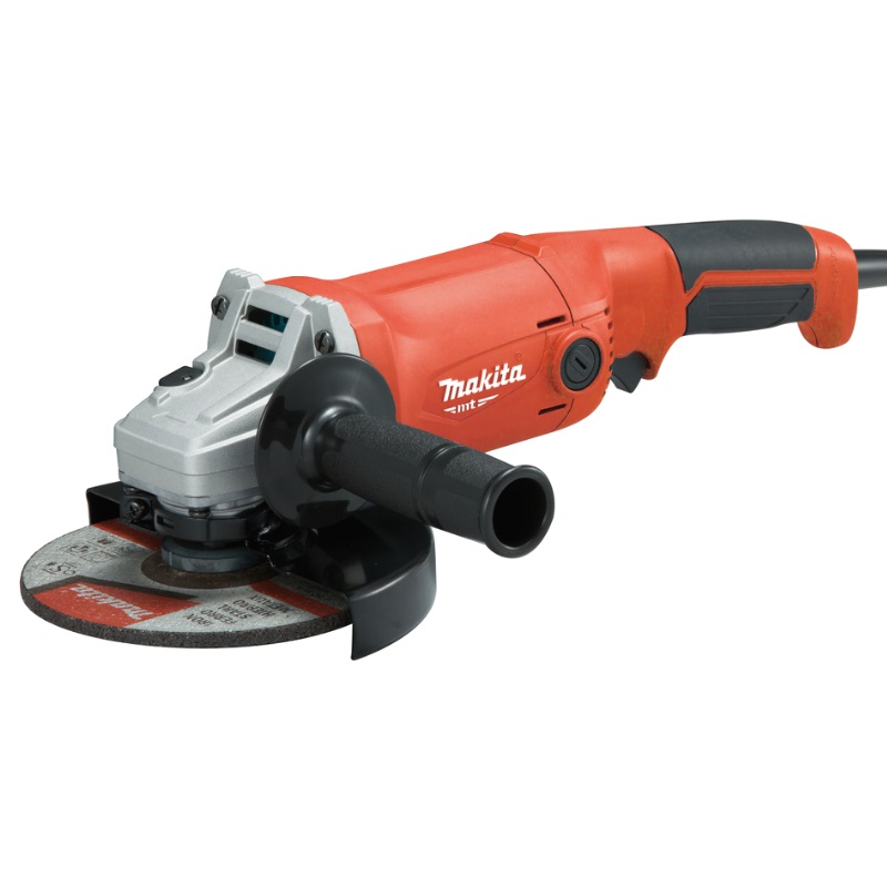 Угловая шлифмашина (болгарка) Makita M9003, 150 мм, 1050 Вт в Твери