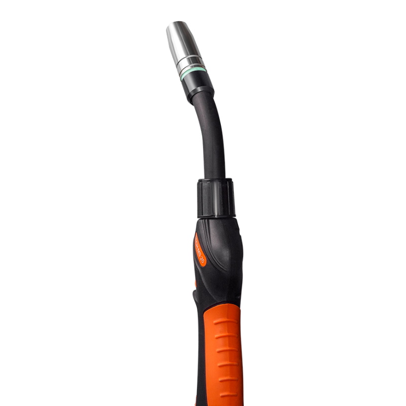 Горелка Сварог TECH MS 25RH ICT2798-SK001 00000095748, 230А, 3м в Ярославле