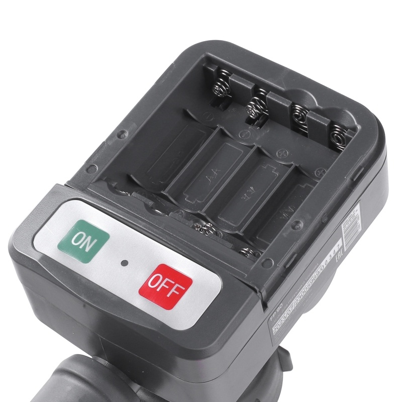 Насос для перекачки топлива Patriot FP90 315302567