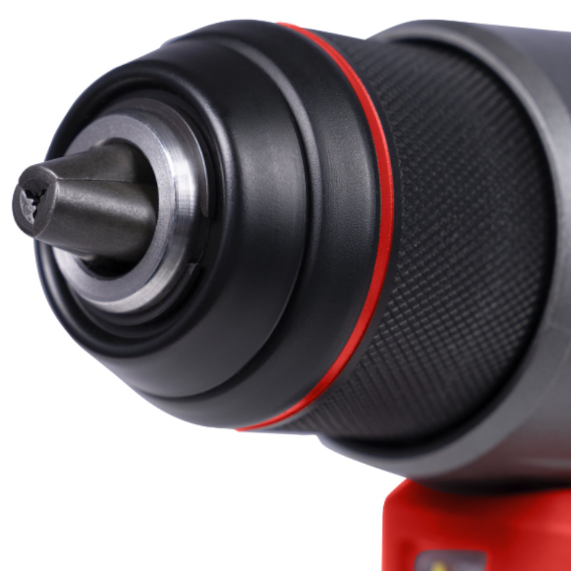 Аккумуляторная дрель-шуруповерт Milwaukee FUEL M12 FDD2-402X 4933479874 в Рыбинске