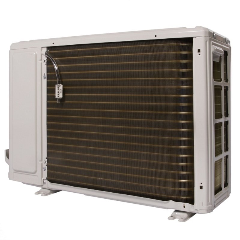 Сплит-система Royal Thermo Siena RTS-18HN8_V2 НС-1689494, комплект в Угличе