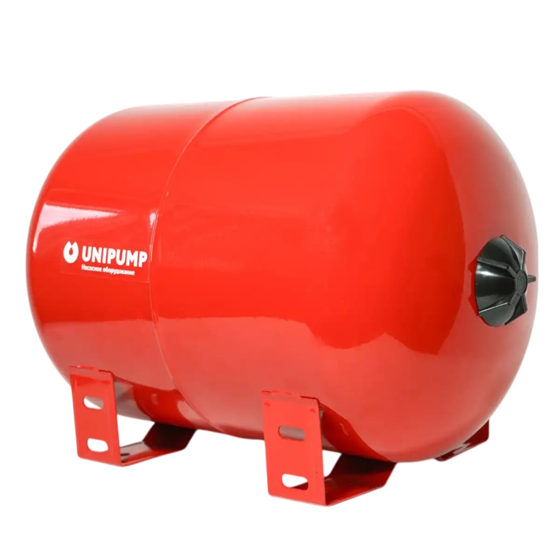 Расширительный бак Unipump РП 24К 49541, подвесной (БЭЗ) (с креплением) в Кинешме