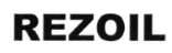 Rezoil 