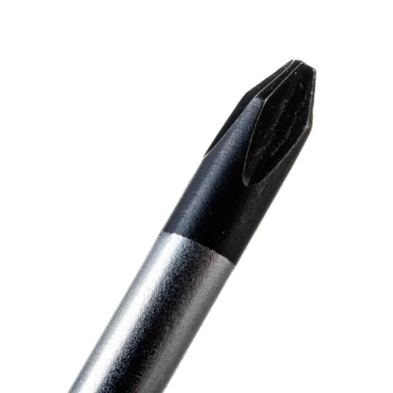 Отвертка крестовая Stayer HERCULES 2510-38-2_z03 PH2*38мм  в Туле