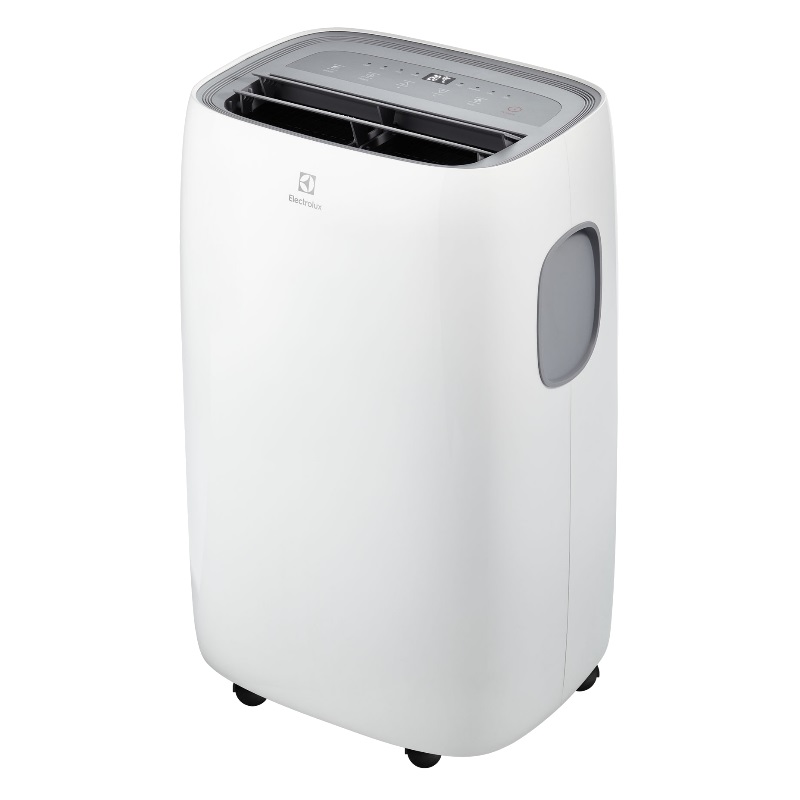 Кондиционер мобильный Electrolux EACM-15 CL/N3 НС-1122254 в Твери