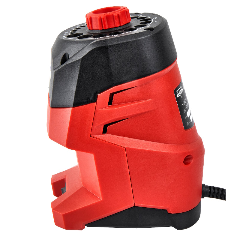 Станок для заточки свёрл Elitech ДМ СТ 013С E2013.005.00 204035 в Костроме