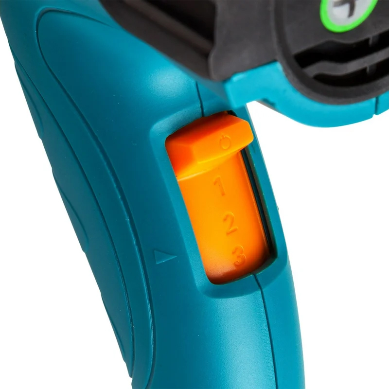 Фен технический Bort BHG-2000N-LK 91275431 в Ярославле