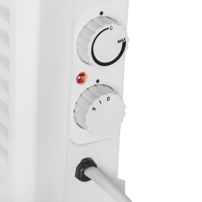 Конвектор Eurolux OK-EU-2000CH 67/4/33 во Владимире