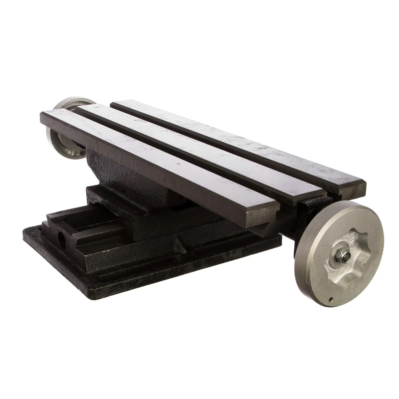Крестовинный стол Proma KRS-475 25005758
