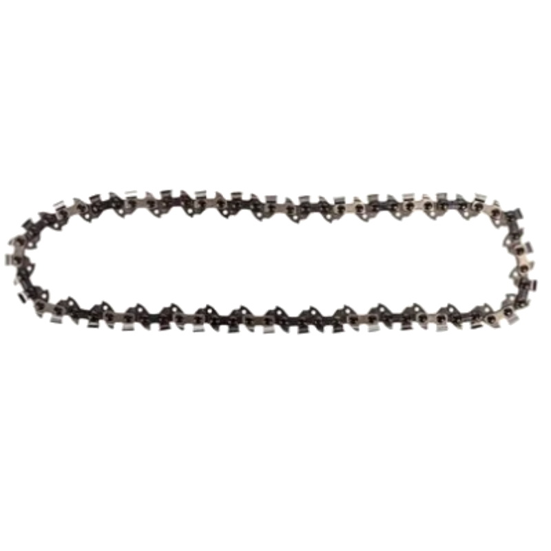 Цепь для аккумуляторной цепной пилы Milwaukee 4932480176 38LP X 203 X 11 3465₽