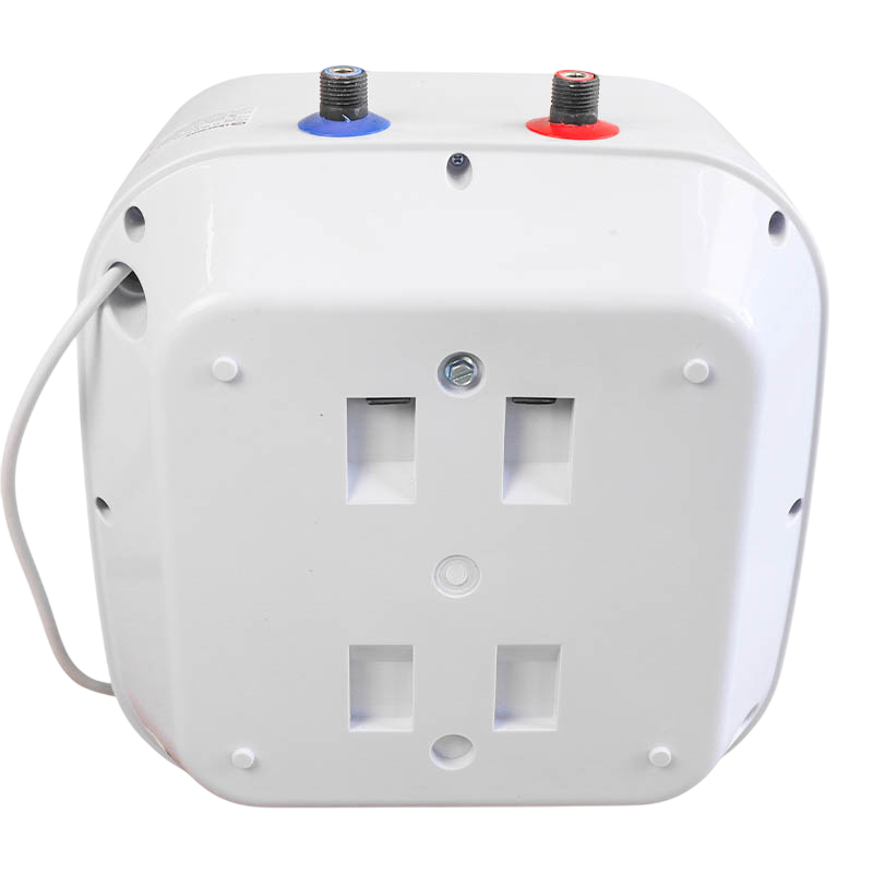 Электрический накопительный водонагреватель Thermex H 10 U pro (габариты Ш34хВ37хГ30) во Владимире