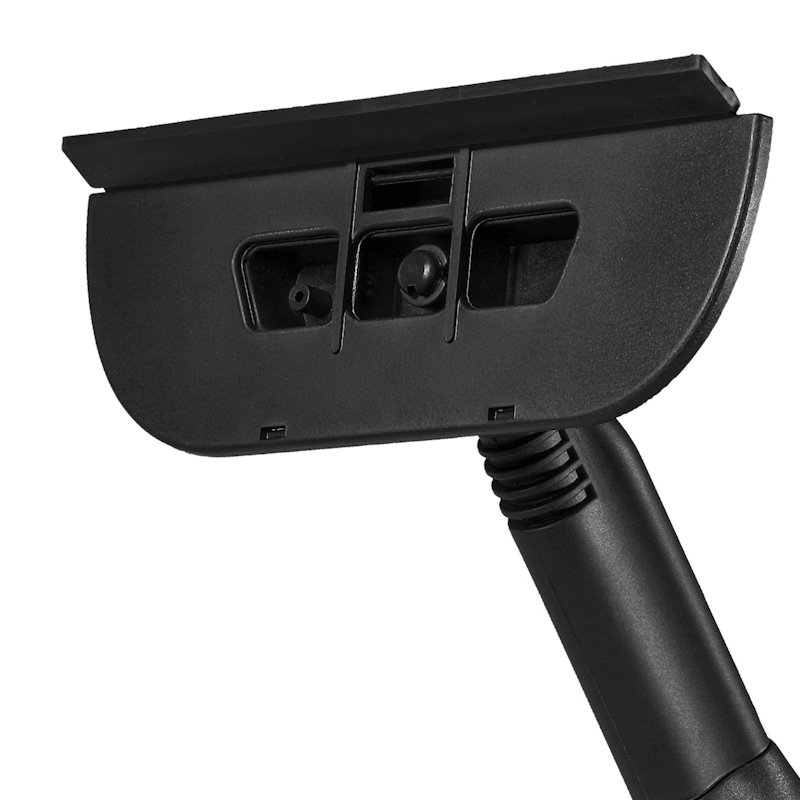Пароочиститель Bort BDR-2500-RR-Iron 93410075 в Ярославле