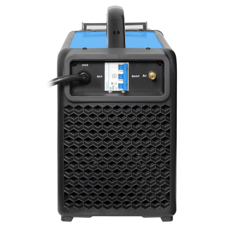 Аппарат аргонодуговой сварки TSS EVO TIG-315 AC/DC 035264 в Иваново