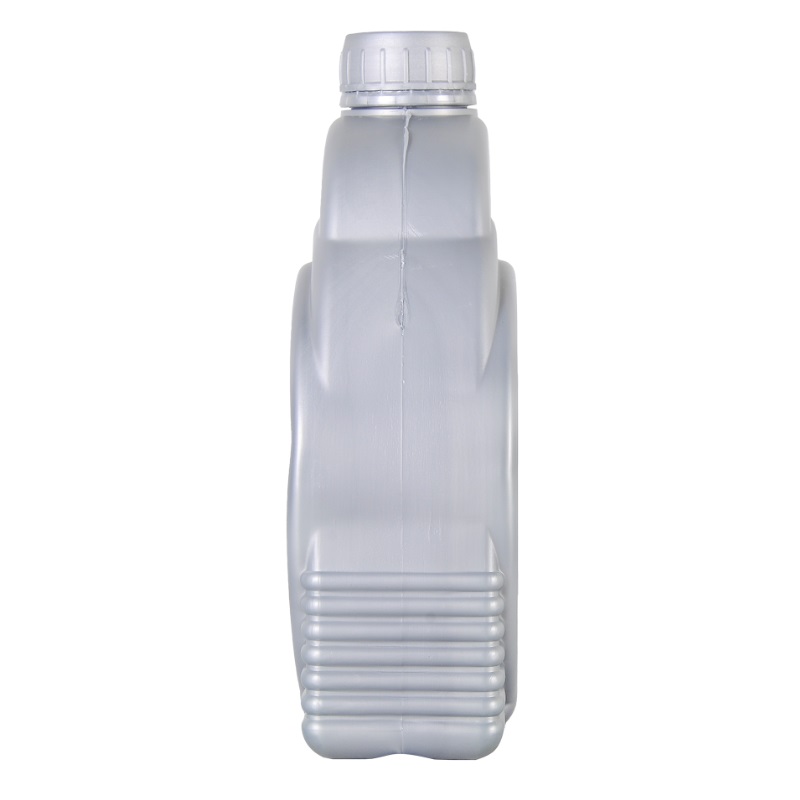 Масло моторное Huter 5W-30 73/8/1/2 синтетическое, для четырёхтактных двигателей, 1 л в Череповце