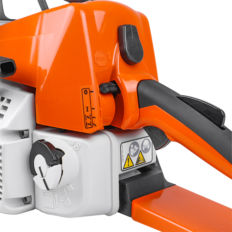 Бензопила Stihl MS 250 (18", 45 см, 68зв.) в Муроме