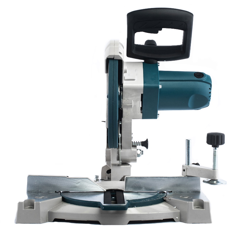 Торцовочная пила Alteco MS1400-210 Standard 14539 в Иваново
