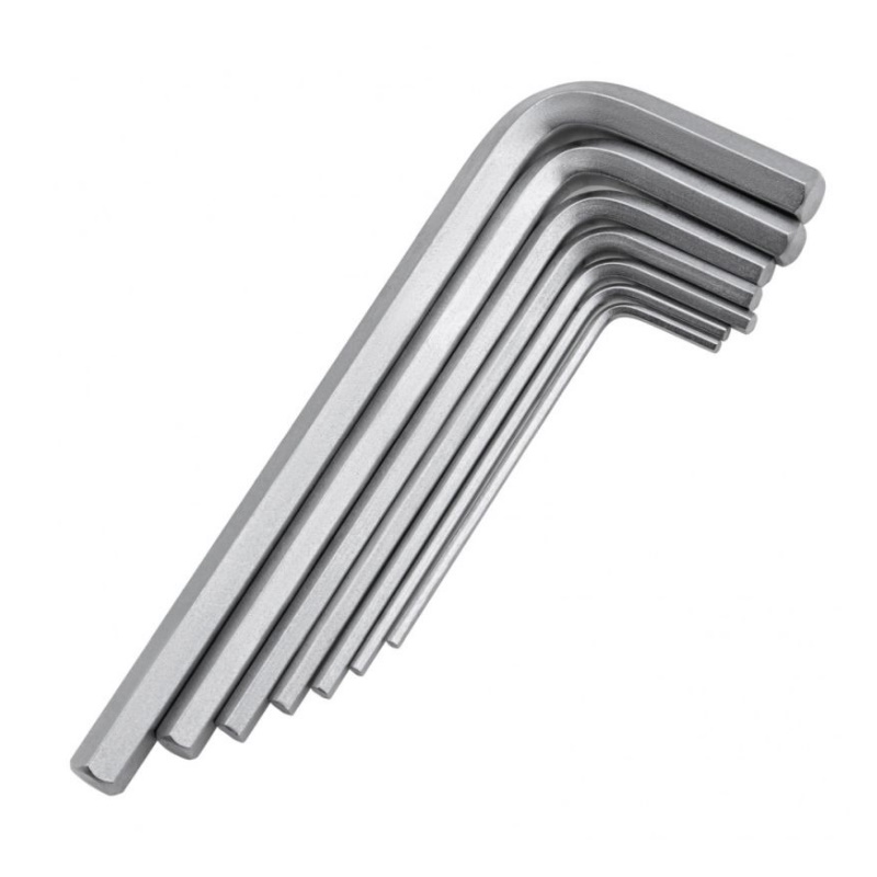 Набор инструментов Gross 14157, 216 предметов, 120 зубьев, CrV 1/2", 3/8", 1/4" в Коврове