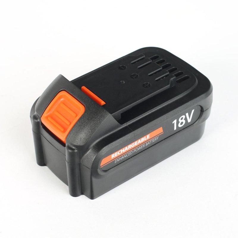 Аккумуляторная дрель-шуруповерт Patriot BR 180 Professional 180301450 в Переславле