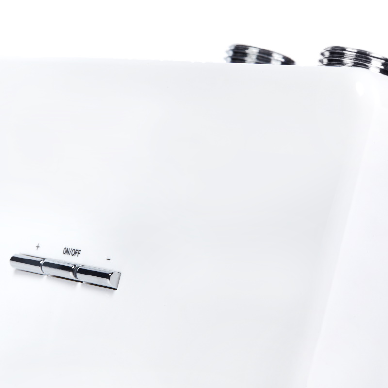 Водонагреватель проточный Electrolux NPX 4 AQUATRONIC DIGITAL 2.0 НС-1146491 в Ярославле
