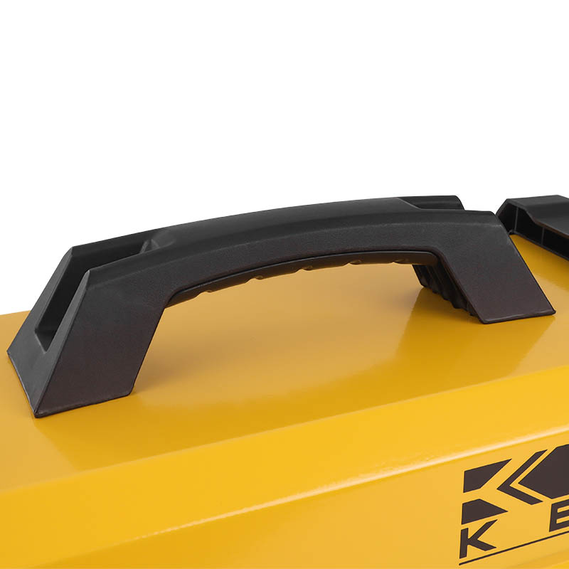 Инверторный сварочный аппарат Кедр MultiARC-2500-3 8007728 в Костроме