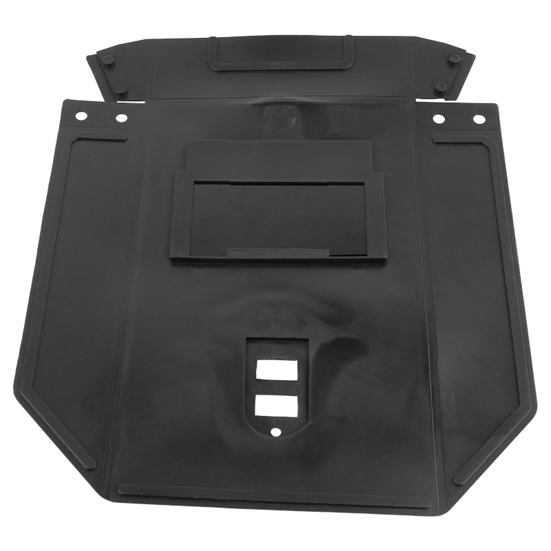 Сварочный инверторный полуавтомат Patriot WMA 155M 605302140