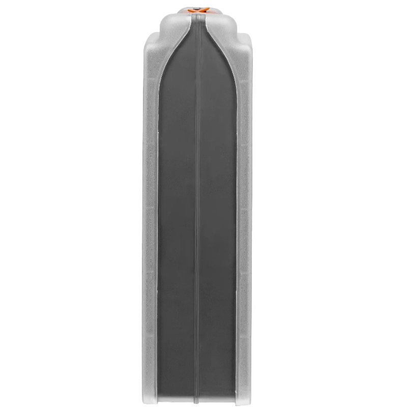 Органайзер двухсторонний Stels 90710 425x330x85мм, пластик  в Коврове