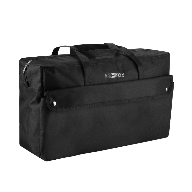 Сумка для инструментов Deko DKTB51 065-0864 в Коврове