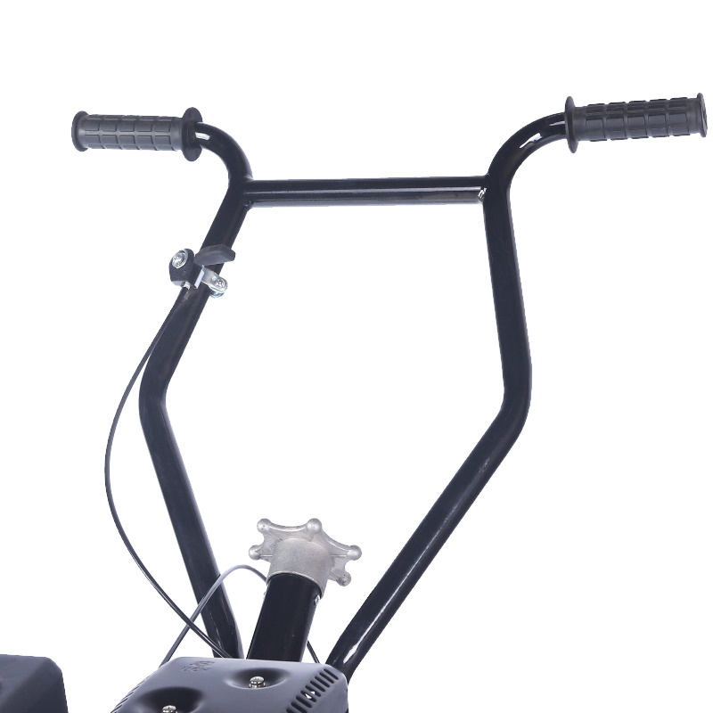 Машина затирочная по бетону Patriot PCT 600L 580102406, (бензиновая) (1+1) в Муроме